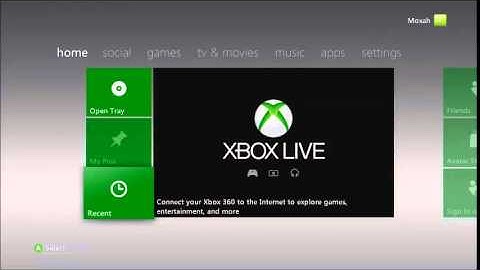 MW2/MW3/COD4 Gamertag Trolling Invite To Subscribers! | JTAG Online? Join Me!