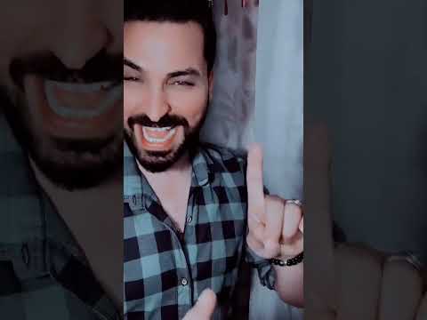 يالي انت قلبك مش عادي