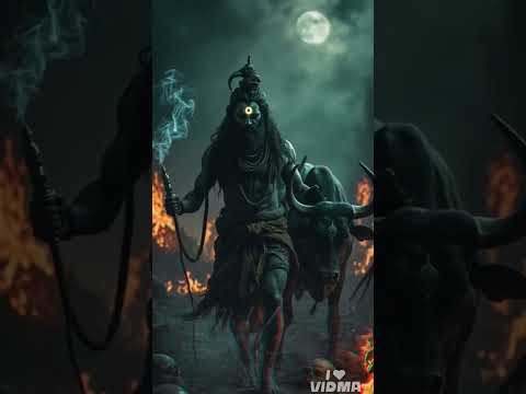 BAGAD BUM Bum Shorts Trending Viral Youtubeshorts Reels Paradox Dj Remix