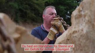 Westermann Vertriebsleiter