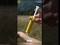 #amazing gadget