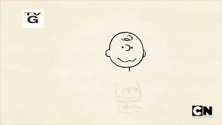 Boomerang Peanuts By Schultz