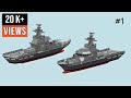 EP1 Naval Ship Basic SolidWorks Modeling Tutorials.