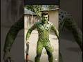 Salman Khan Ka AI Avatar 😈 | Ek Baar Jo Maine Commitment Ki… 💪#salmankhan #bollywood