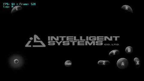 Android Dolphin Emulator Games on AFP short vidz gameplay Fire Emblem Patch Of Radiance tia.