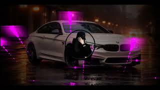 Dj Tiktok Terbaru 2026 dj Breakbeat Viral Jedag Jedug  Bass