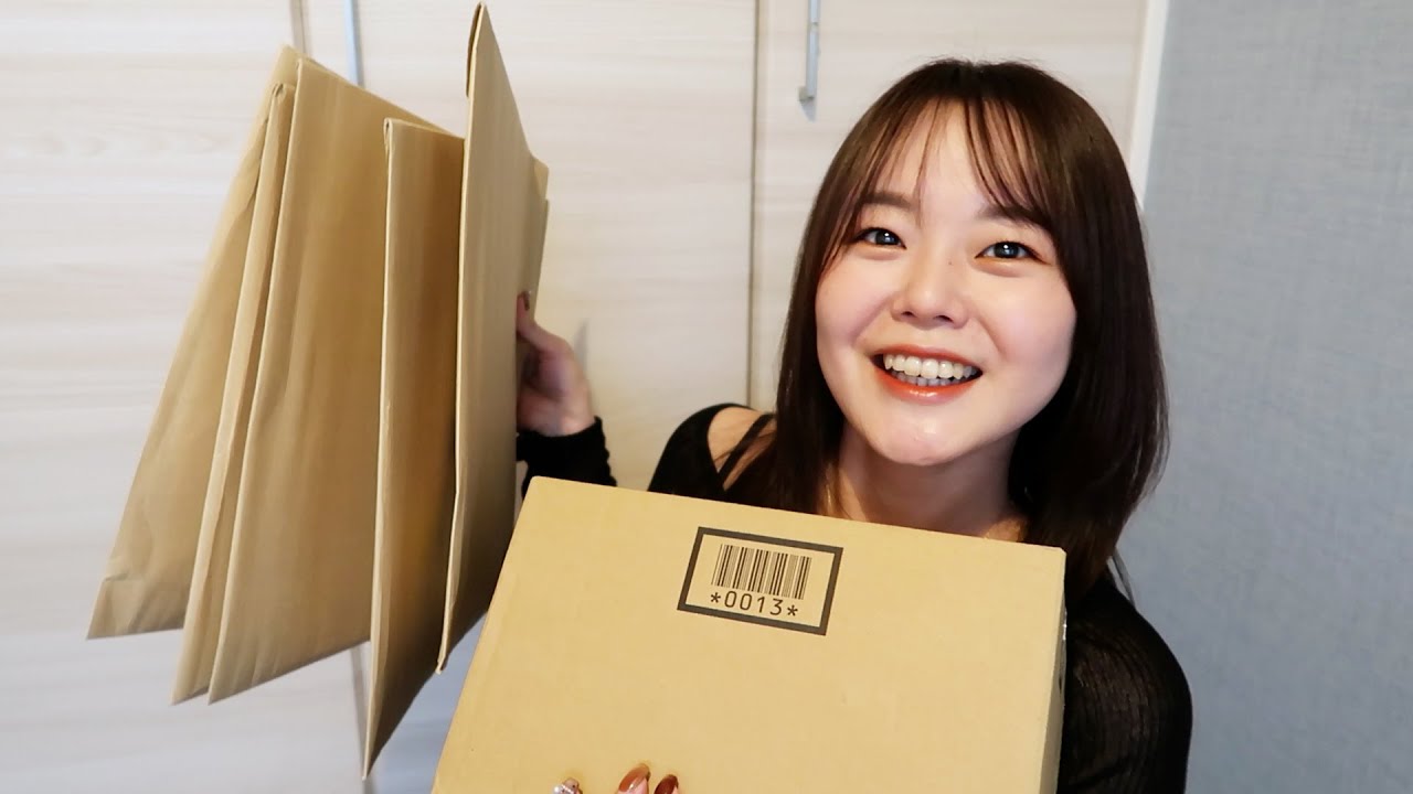 【櫻坂46】祝国立！＆Unhappy Birthday構文開封