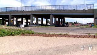 MLK Street bridge over US 131 to close for reconstruction next spring