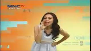 Download lagu Obb Seleb On News Feb-mei 2015-2016