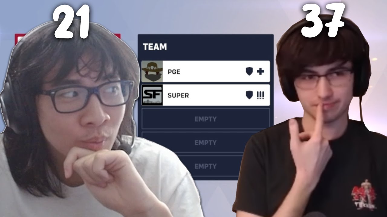 is this overwatch age gap problematic