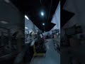 Fluid MotorUnion Garage Walk Around March 17, 2023 #carvideo #carculture #carphotography #supercars