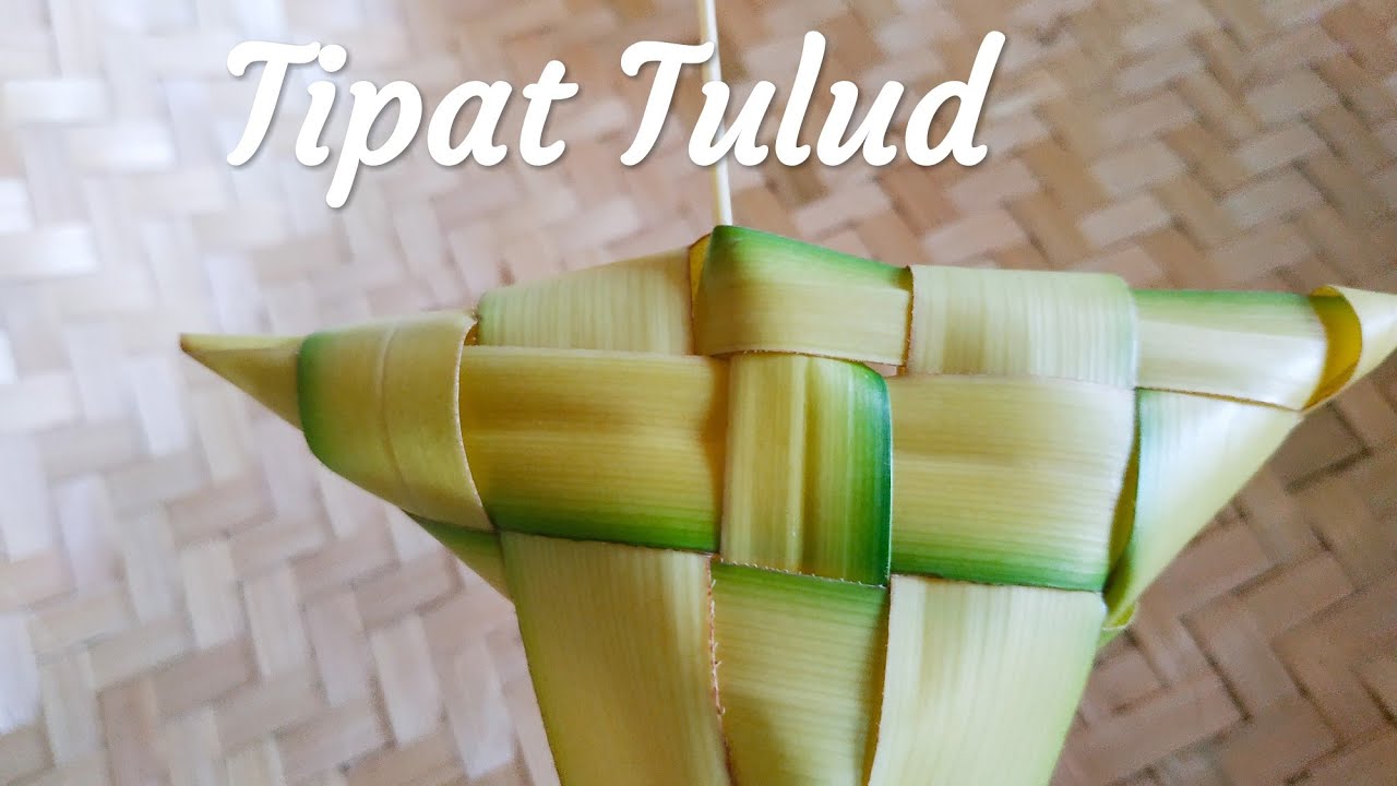 Tipat Tulud