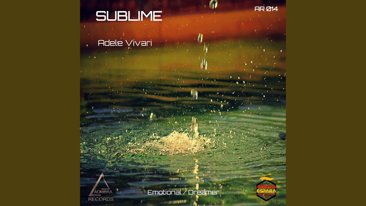 Guarda Sublime su YouTube Guarda Sublime su YouTube