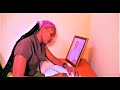 Mpongo love ndaya cover dear symo  cynthia terer  official music