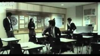 [中字]2AM-我錯了_完整版MV.avi