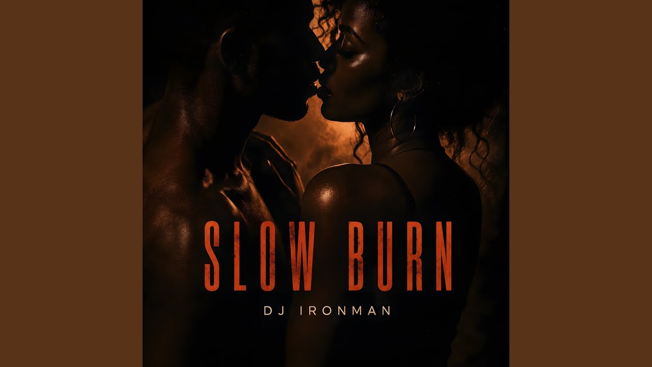 Watch Slow Burn on YouTube Watch Slow Burn on YouTube