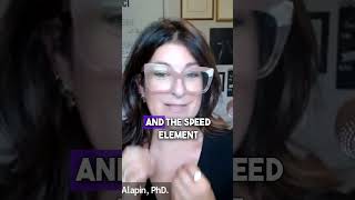 Conversational Hypnosis the LAZY WAY (the best way!!) #hypnosistechniques #conversationalhypnosis