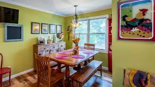 514 Woodstation Rd