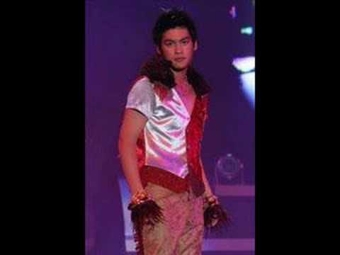 5566 songs (members) - YouTube