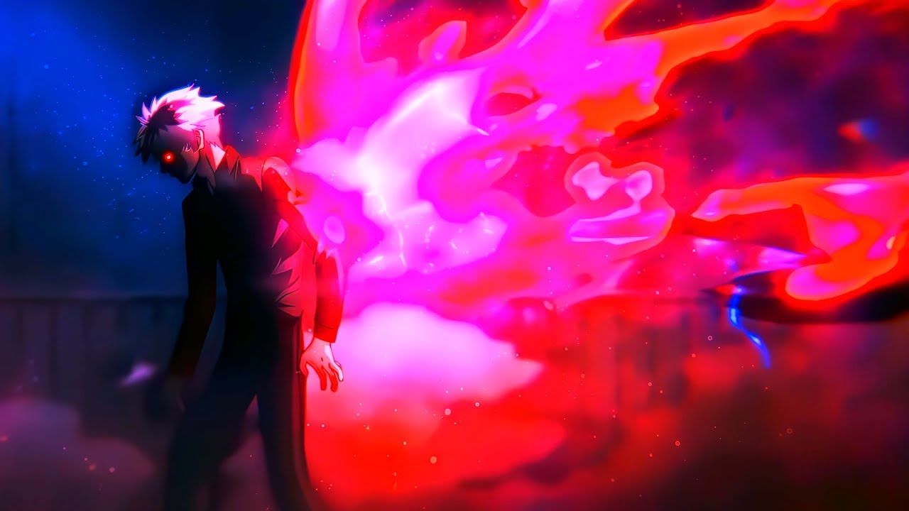 Why Do I Hear Breathing...