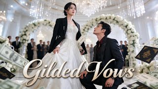 Broke top lawyer takes 1M to spy on billionaire family, then their devil heir kneels at her wedding