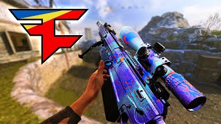 Im Literally Faze Vibe