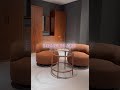 #tiraz Elite #trendingnow #foryou #bed #furniture #sofa #wardrobe #youtubeviral #fypシ゚viral #fypシ゚