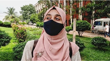 কিভাবে জাতীয় বিশ্ববিদ্যালয় থেকে মূল ট্রান্সক্রিপ্ট এবং সার্টিফিকেট তুলবেন || Musafir || Khushbu ||