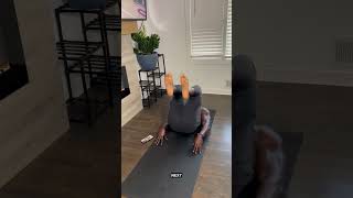 Day 1 Of This Ab Workout Will Help You Lose Belly Fat