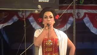 01. TARI REMO GAYA PUTRI _ LUDRUK KARYA BUDAYA 27 AGUSTUS 2017
