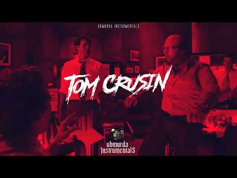 Tom Crusin (UBMurda Instrumentals)