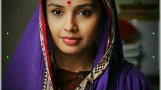 🙏Fatkya lugdyat nandali Ramai Tevha Shalut Natlya Hya Navrya Whtsaap Stastus2020 Jay Bhim💙