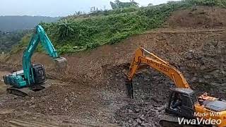 Story wa keren SELOW