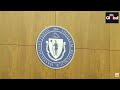 LIVE: Lindsay Clancy Murder Trial Continues as Final Witnesses Take the Stand in Massachusetts