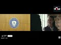 LIVE: Lindsay Clancy Murder Trial Continues as Final Witnesses Take the Stand in Massachusetts