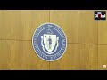 LIVE: Lindsay Clancy Murder Trial Continues as Final Witnesses Take the Stand in Massachusetts