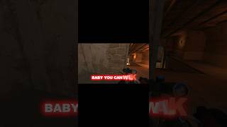 CS2 HIGHLIGHTS 2 - Heat Waves #shorts