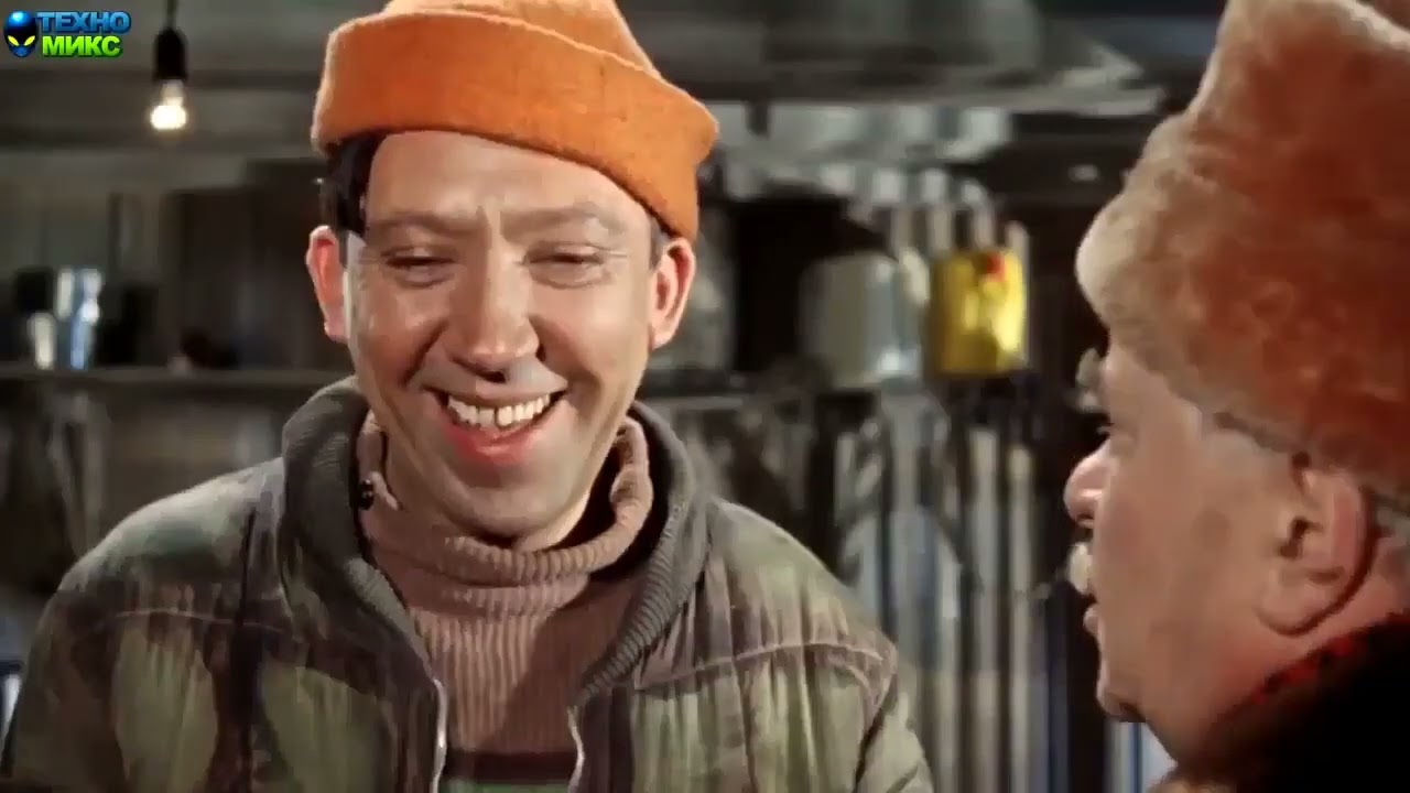 DJ LEVON ATAYAN   Операция Ы Постой паровоз!Remix