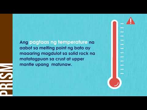 Video: Ano ang mas siksik na lithosphere o asthenosphere?