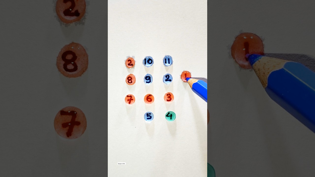 Сможете ли вы это соединить? 