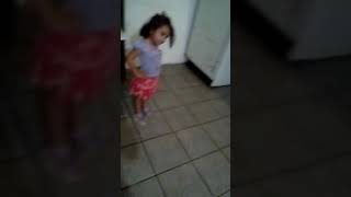Minha Funkeirinha