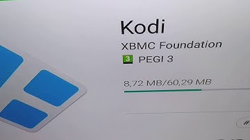 Mecool M8S Plus W fault