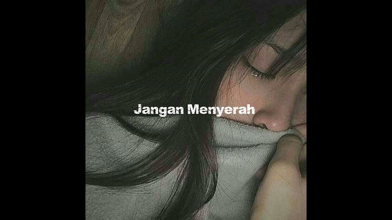 Jangan Menyerah || Kopi Production