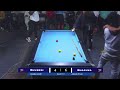 R380K Comp