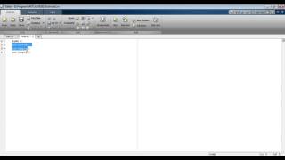 MATLAB 11.3 - Integration