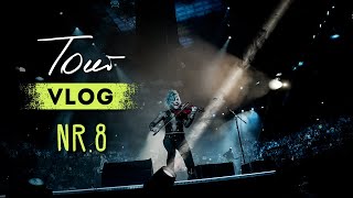 Peter Maffay - TOURVLOG 2020 | Charly Klauser