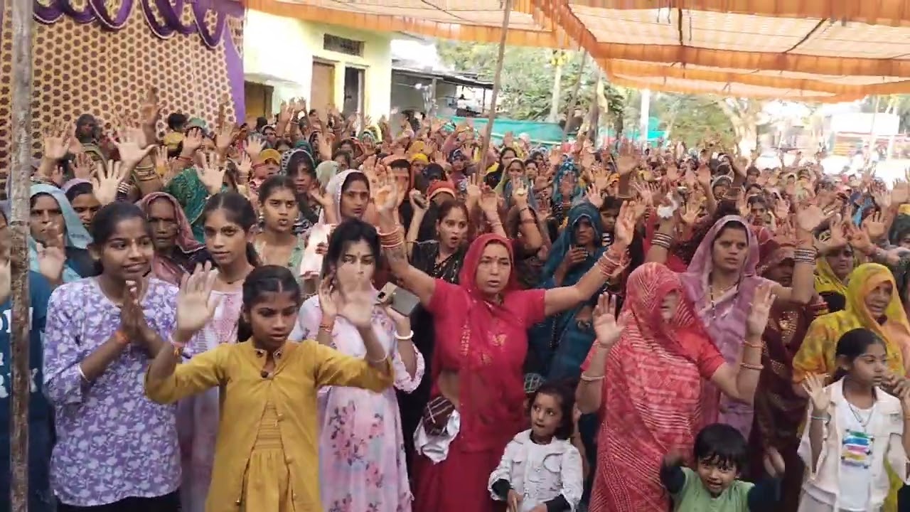 शिव महापुराण कथा लक्ष्मण शास्त्री 7974 815435 