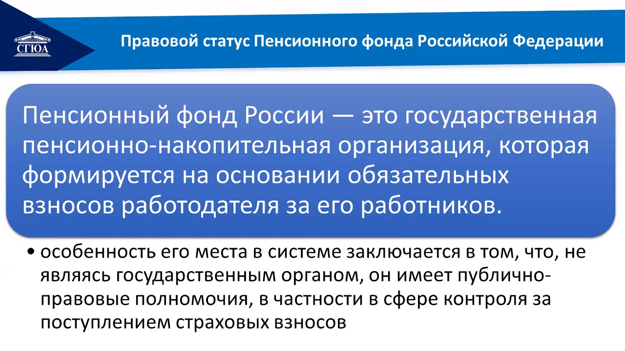 Пенсионный фонд 9 телефон. Пенсионный фонд это 9 класс. Пенсионный фонд это 9 класс общество. Реестр 078000,03266 пенсионного фонда от 09.06.2022г.