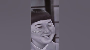 Thumbnail of Yoriko Konishi #1956highschooldebate