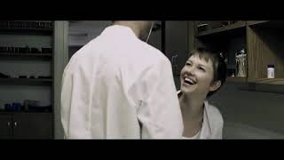 blink 182 - I'm lost without you -  (VIDEO) - Traducida al español